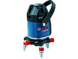 �{�b�V�� ���[�U�[�n�o���� GLL8-40ELR