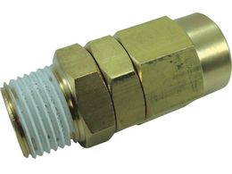 `_ jo[Tjbv 11mmER1^2 H11-4MU