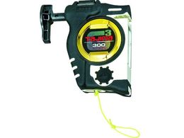 �^�W�}/�p�[�t�F�N�g�L���b�`G3