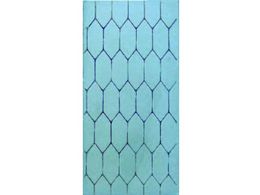 TRUSCO �_�C�������h�n���h�|���b�V���[ 50�~25mm #1000 TDP-10