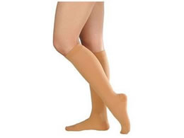 �A���P�A �A���V���N2 �n�C�\�b�N�XM 18463���C�g�u���E��