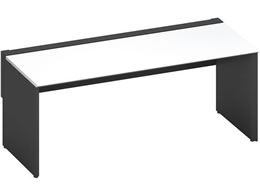 RN WV+{ JzЖ1800~825 zCg ubN