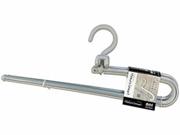 VRnK[ mN[[bg XbNXnK[ O[ 2{g