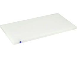 ZF X[p[ϔM Rۂ܂Ȕ WKSOO s1{t  