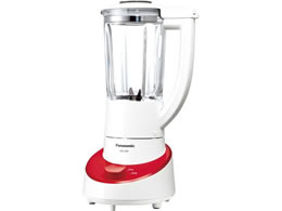 �p�i�\�j�b�N �t�@�C�o�[�~�L�T�[ MX-X301-R 4298740