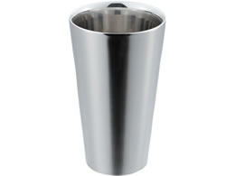 VE SR-II 18-8 d\^u[ 300cc 5247400