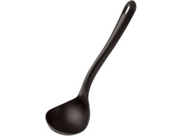 Sambonet pfm PA plus [h 12920-01 6089260