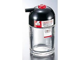 �X�P�[�^�[ STOPPY �\�[�X���� ���@42946 TW11P