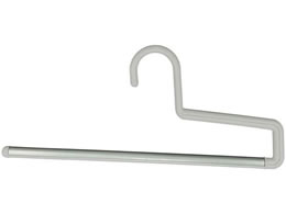 VRnK[ mN[[bg {gXo[ O[