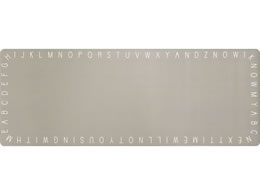 IJg[ @CeA}bg 45~120cm At@xbg