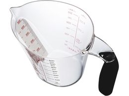 L KK ォʂ􂢂₷vʃJbv600ml DH8128