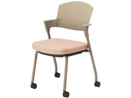 RN cCX vbeB LX^[^Cv K17Z21CW9GX2