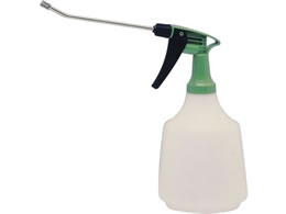 �t���v�� �X�E�B���O LN1000