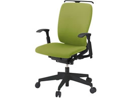 Cg[L tS`FA nCobN I E^ nK[t BK MGR