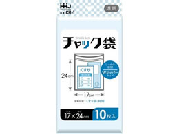 nEXz[hWp `bN ^e240~R170mm 10 CH-1