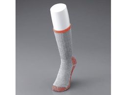 GXR \bNX h E[EiCEAN S^M EA915GG-41