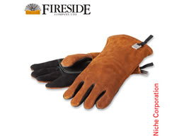 FIRE SIDE AEghA&Xg[uO[u 47450