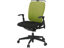 Cg[L tS`FA nCobN I E^ nK[ BK MGR~BK