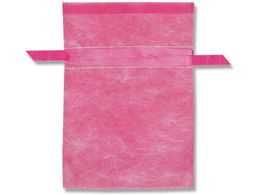 wCR[ sDzВ FobO WVe S nPK 10