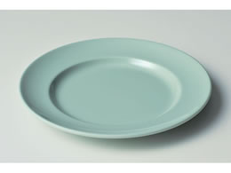 GebN M ^ 8D  CS-22