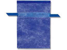 wCR[ sDzВ FobO WVe S nNB 10