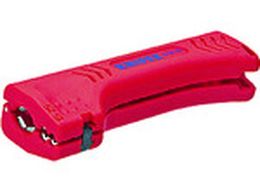 KNIPEX 1690-130SB P[uXgbp[ 1690-130SB