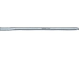 PBXCXc[Y 820-4 dHp^Kl 820-4