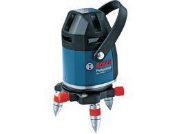 �{�b�V�� ���[�U�[�n�o���� GLL8-40ESET