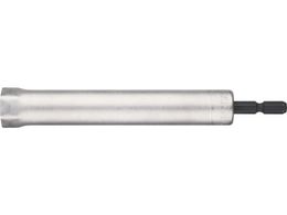 xbZ [XEFC\Pbg KAR201715 Ε17 S150mm KAR201715