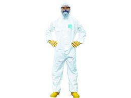 �V�Q�}�c �g���̂ĉ��w�h�앞 MG2000P XXL(10������)