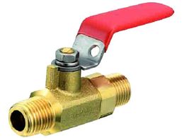 �I���_���쏊/�~�j�`���A�{�[���o���uMR�^(����)