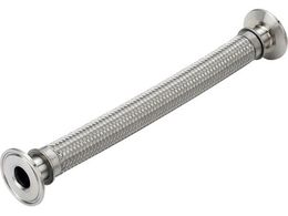 NFK/Tj^[tW(tF[)tLVuz[X SNT^Cv