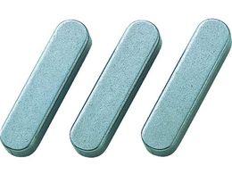 ZCL/sL[ S50C 1 (10)PR1030`1280