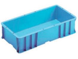 X ST^Rei[ST-K15  ST-K15