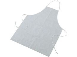 TRUSCO sDzĝăGv (10) TP-MK