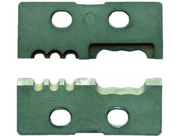 xbZ 3200VA-1p u[h No.WB-013 WB-013