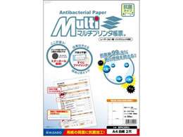 qTS }`v^[ Rێ A4  2 50