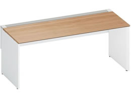 RN WV+{ JzЖ1800~825 ~fBA zCg