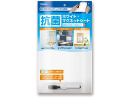 AXJ RۃzCg}OlbgV[g ~j 180~260mm AWM13