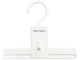 VRnK[ mN[[bg {gNbp[ zCg