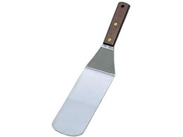 EBM 18-0 ؕ ^[i[ (76~360) 0678100