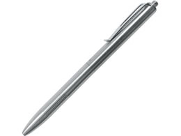 EBM XeA XeX{[y 2F Nbvt STW-612