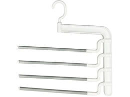 VRnK[ mN[[bg {gXo[4i zCg