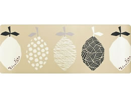 IJg[ @CeA}bg 45~120cm 