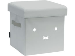 IJg[ miffy boris [łXc[ O[