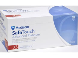 ARfBR Z[t^b`jgO[uPF300 XS 1174A-Y300