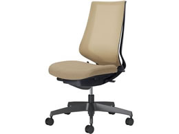 RN `FA fI2 ubNr bV \tgx[W