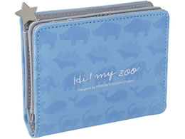 Nc HI!MY ZOO EHbg Cgu[ HZ039LB