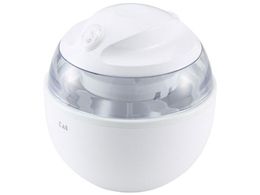 L KHS ACXN[[J[ 000DL5929