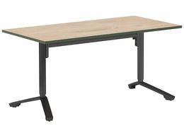 RN CjVA e[u p` i` GbW r W1500*D750